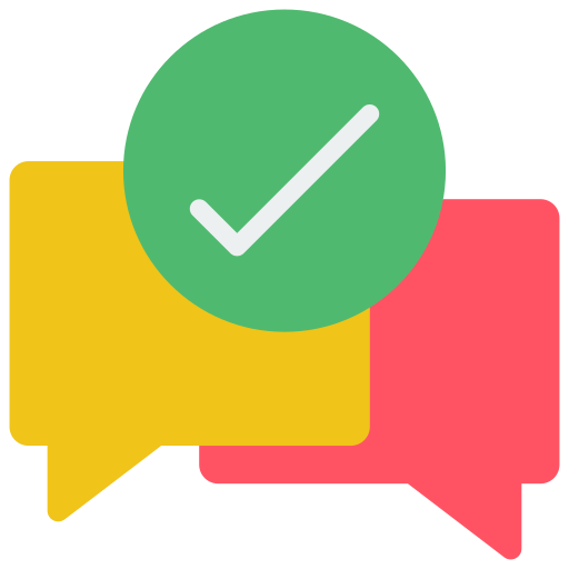 client relationship management